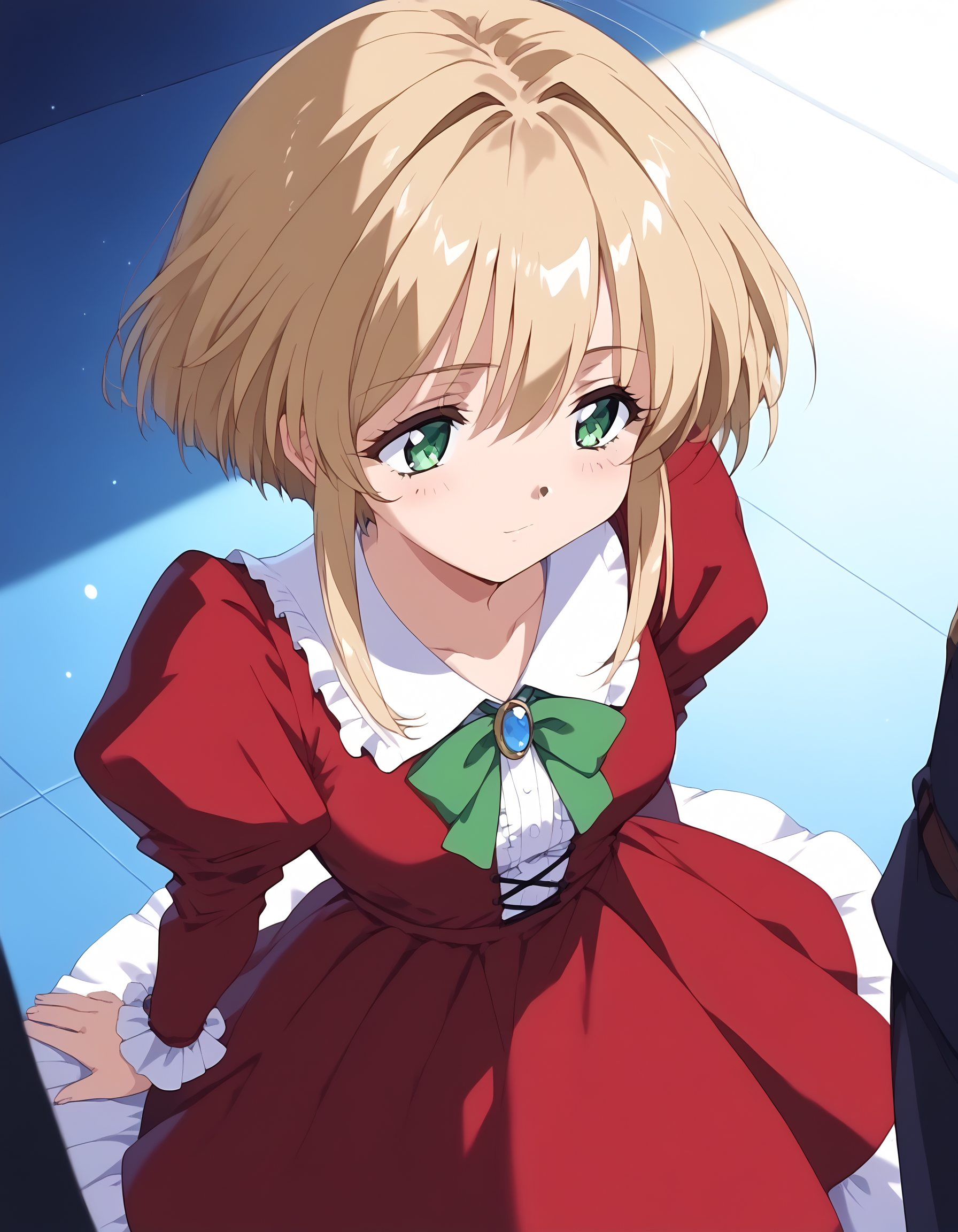 00083-20240527142116_ebara_pony_2.1_Euler a_1069619398.png